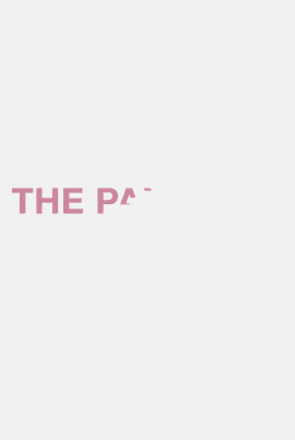 The Pantless Project - Space Rabbit